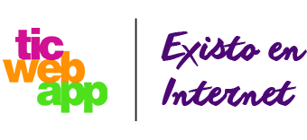 Existo en Internet