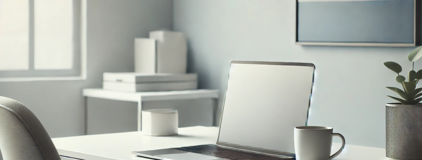 Veterinario profesional cerca de ti