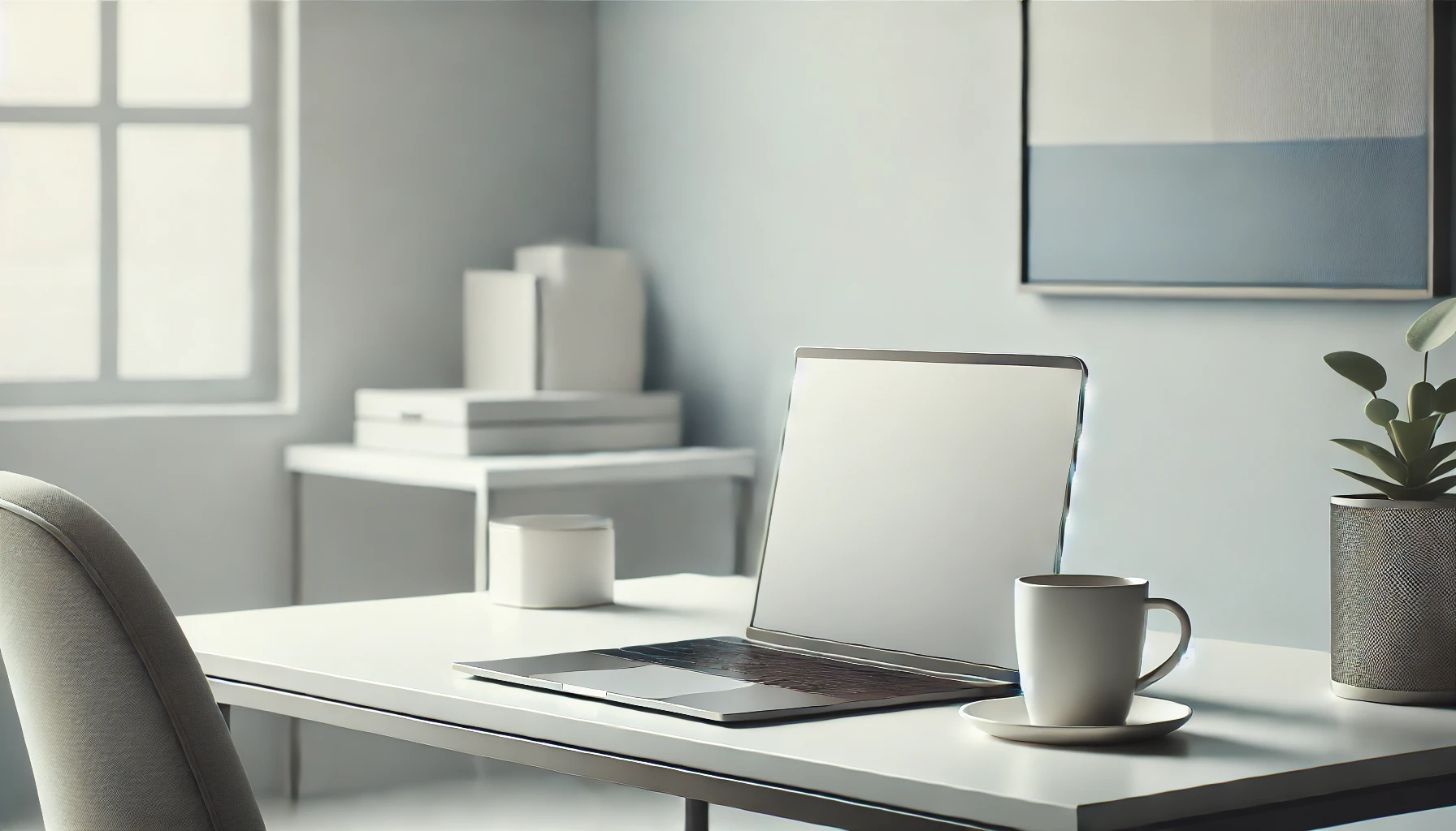 Veterinario profesional cerca de ti